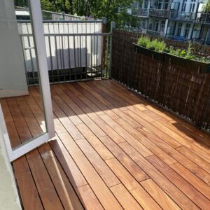 lame de terrasse bois ipe