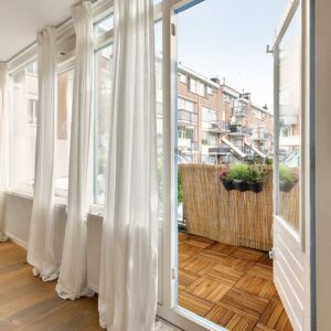 caillebotis clipsable