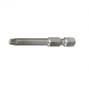 vis torx