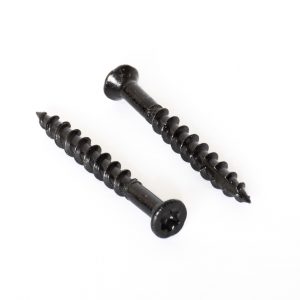 torx vis inoxydable