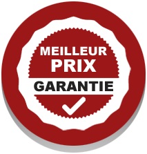 prix plus bas bois ipe