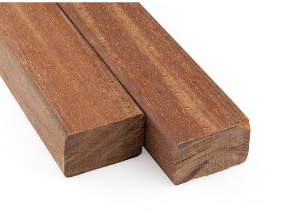 poutre bois
