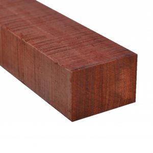 lambourde terrasse en bois