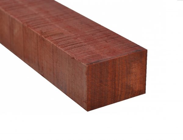 lambourde terrasse en bois
