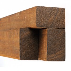 poutre bois ipe