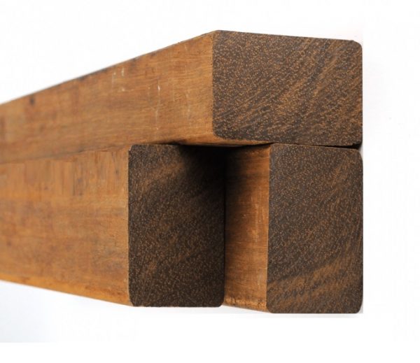 poutre bois ipe